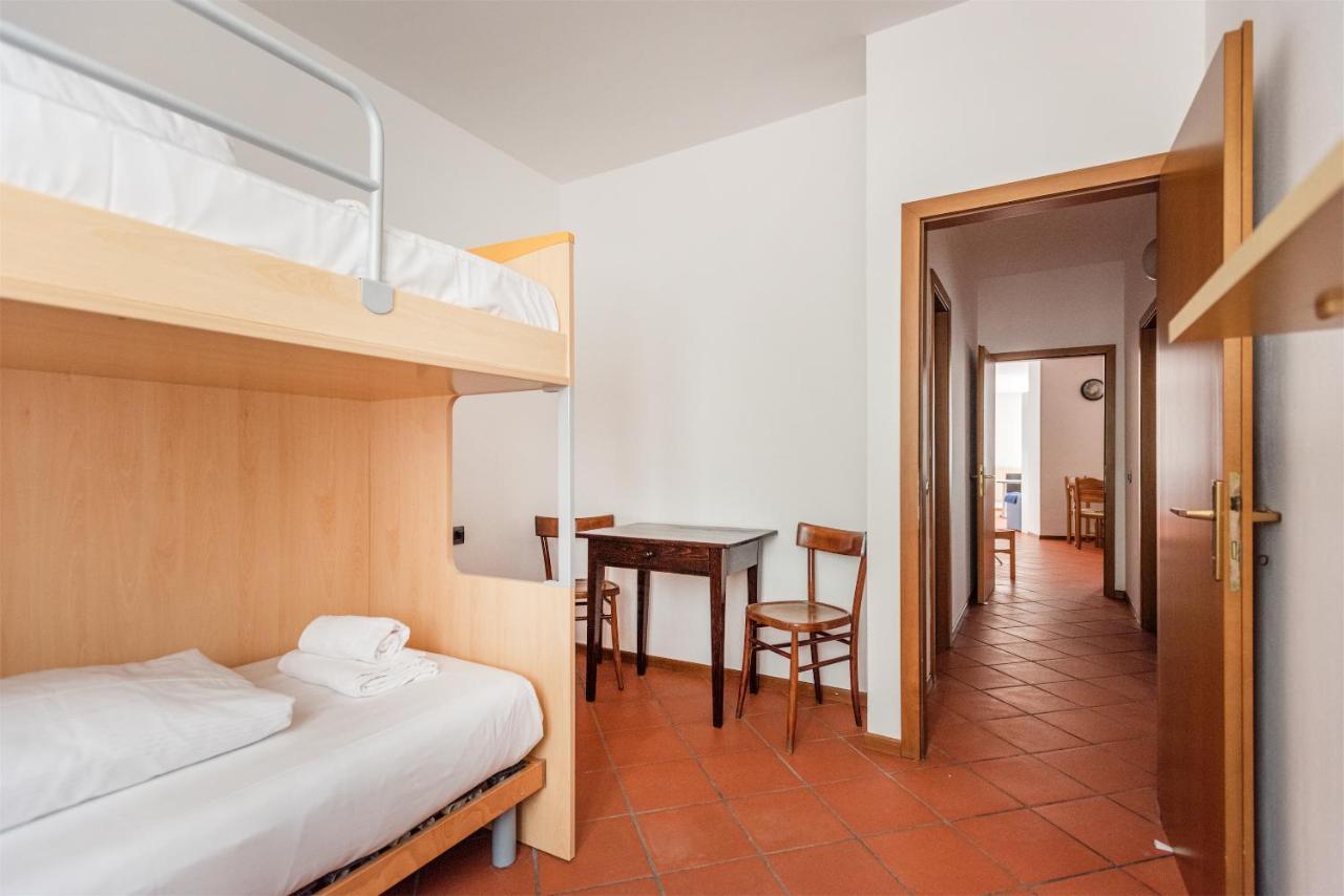 Casa La Torre, The View On The Lake Riva del Garda Esterno foto